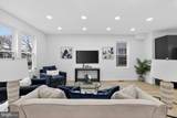 2932 Yost Place - Photo 8