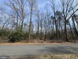 Lot 8A Park Ave - Photo 1