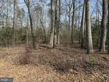 Lot 8A Park Ave - Photo 2