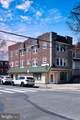 3258-00 Wellington Street - Photo 1