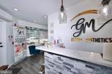 3258-00 Wellington Street - Photo 10
