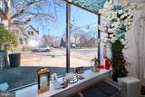 3258-00 Wellington Street - Photo 11