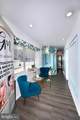 3258-00 Wellington Street - Photo 12