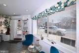 3258-00 Wellington Street - Photo 13