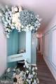 3258-00 Wellington Street - Photo 14