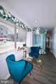 3258-00 Wellington Street - Photo 15