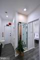 3258-00 Wellington Street - Photo 16