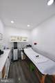 3258-00 Wellington Street - Photo 18