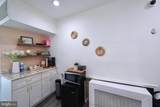3258-00 Wellington Street - Photo 19