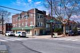 3258-00 Wellington Street - Photo 2