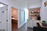 3258-00 Wellington Street - Photo 20