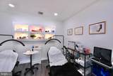 3258-00 Wellington Street - Photo 21