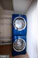 3258-00 Wellington Street - Photo 24