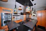 3258-00 Wellington Street - Photo 25
