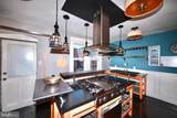 3258-00 Wellington Street - Photo 26