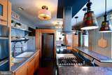 3258-00 Wellington Street - Photo 27