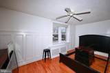 3258-00 Wellington Street - Photo 28