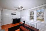 3258-00 Wellington Street - Photo 29