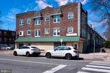 3258-00 Wellington Street - Photo 3
