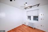 3258-00 Wellington Street - Photo 30