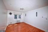3258-00 Wellington Street - Photo 31