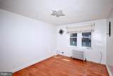 3258-00 Wellington Street - Photo 32