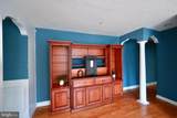 3258-00 Wellington Street - Photo 33