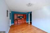 3258-00 Wellington Street - Photo 34