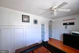 3258-00 Wellington Street - Photo 35