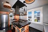 3258-00 Wellington Street - Photo 36