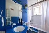 3258-00 Wellington Street - Photo 38