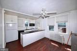 3258-00 Wellington Street - Photo 39
