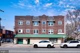 3258-00 Wellington Street - Photo 4