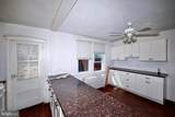 3258-00 Wellington Street - Photo 40