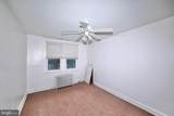 3258-00 Wellington Street - Photo 41