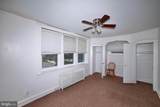 3258-00 Wellington Street - Photo 42