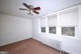 3258-00 Wellington Street - Photo 43