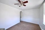 3258-00 Wellington Street - Photo 44