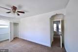 3258-00 Wellington Street - Photo 45