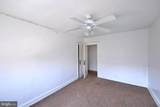 3258-00 Wellington Street - Photo 46