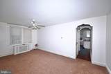 3258-00 Wellington Street - Photo 47