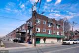 3258-00 Wellington Street - Photo 5