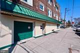 3258-00 Wellington Street - Photo 6