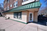 3258-00 Wellington Street - Photo 7