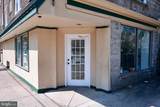 3258-00 Wellington Street - Photo 8