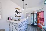 3258-00 Wellington Street - Photo 9