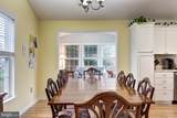 314 Huntinghorn Street - Photo 10