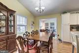 314 Huntinghorn Street - Photo 11