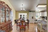 314 Huntinghorn Street - Photo 12
