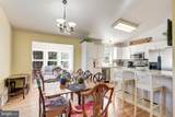 314 Huntinghorn Street - Photo 13